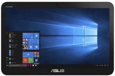Моноблок ASUS A41G (A41GAT-BD032D) Black