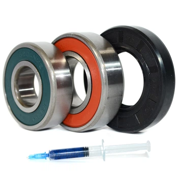 Nagi 様用 KURO-DACHI/CA/U3 | KURO-DACHI/CA/U3 | USB3.0接続 3.5/2.5型