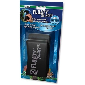 JBL Скребок FLOTI XL BLADE (скло 20-25мм)