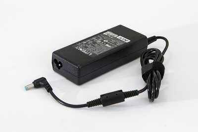 Acer Блоки питания для ноутбуков - купить в Киеве: цена, отзывы | ROZETKA