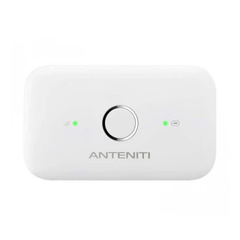 4G WiFi роутер Anteniti E5573
