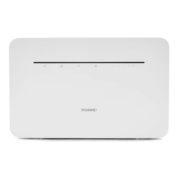 4G WiFi роутер Huawei B535-333