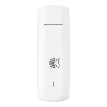4G USB модем Huawei E3272h-153 (White)