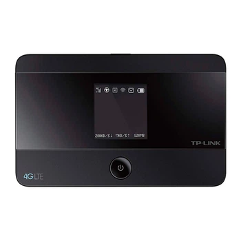 4G WiFi роутер TP-Link M7350 Б/У