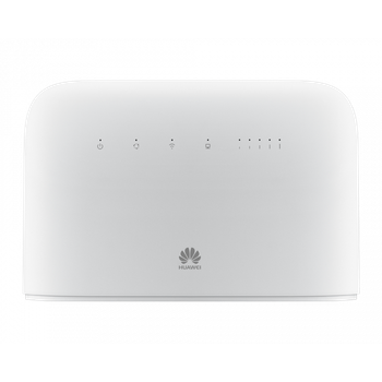 4G WiFi роутер Huawei B715s-23c