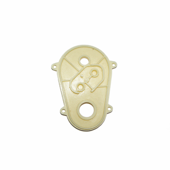 Крышка корпуса редуктора крышки блендера Rotex RTB 810-B