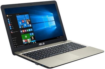 Ноутбук Asus VivoBook X541NA Б/У