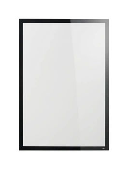 Информационная рамка Durable Duraframe А3 325 x 445 мм самоклеящаяся магнитная