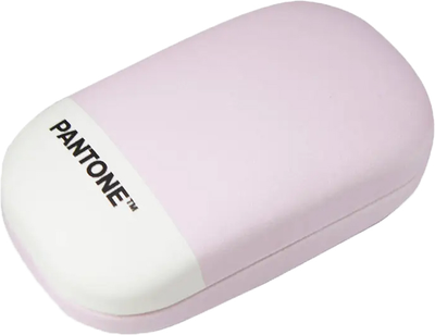 Футляр Balvi Pantone Mini для хранения мелочей Светло-сиреневый (7289-0004)