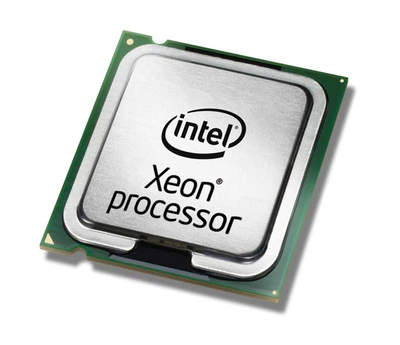 Процессор Lenovo ThinkServer RD650 Intel Xeon E5-2620 v3 (6C 85W 2.4GHz) Kit