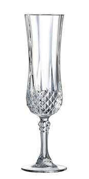 Набір келихів Cristal d'arques Paris Longchamp (6704715)