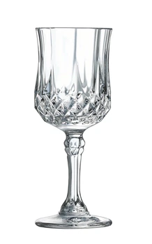 Набір чарок Cristal d'Arques Paris Longchamp (6672179)