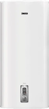 Бойлер Zanussi ZWH/S 100 Azurro