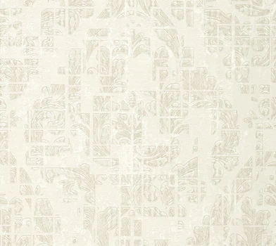 Вінілові шпалери Limonta Kaleido (28701)