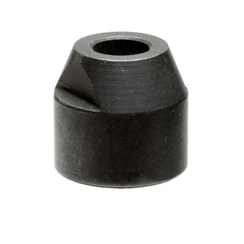 Гайка фрезера Makita 6 мм для GD0600, GD0601, M9100, MT912 Makita 763664-8