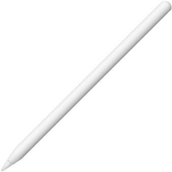 Стилус Apple Pencil 2nd Generation (MU8F2ZM/A)