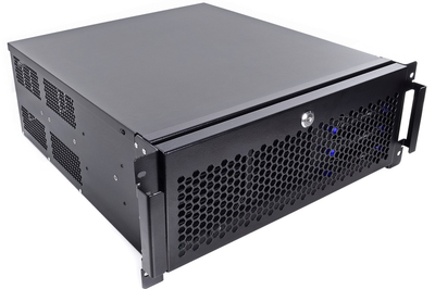 Сервер ARTLINE Business R63 v03