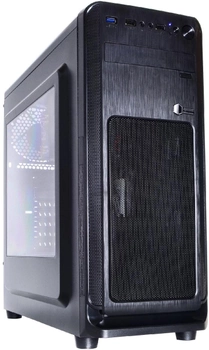 Сервер ARTLINE Business T65 v09