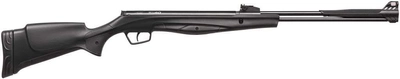 Пневматическая винтовка Stoeger RX40 Synthetic Black