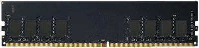 Оперативная память Exceleram DDR4-3000 8192MB PC4-24000 (E4083021A)