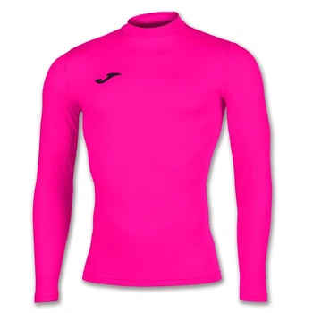 Термобілизна гольф Joma BRAMA ACADEMY рожевий L-XL 101018.030
