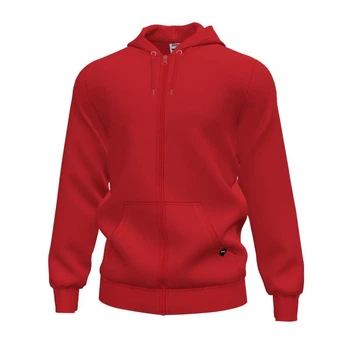 Толстовка Joma CHAMELEON червона L 102109.600
