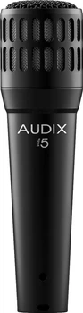Микрофон Audix i5