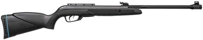 Пневматична гвинтівка Gamo Black Bear IGT