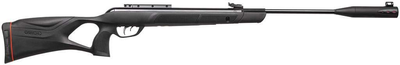 Пневматична гвинтівка Gamo G-Magnum 1250 Whisper IGT Mach 1