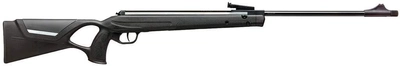 Пневматична гвинтівка Diana 34 EMS Black
