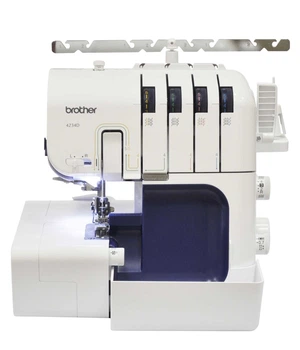 Оверлок Brother M4234D
