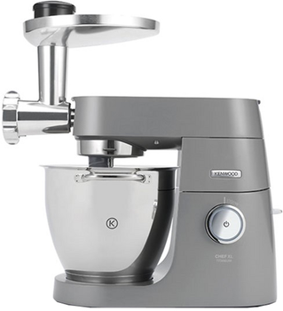 Насадка-мясорубка KENWOOD KAX950ME