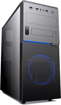 Корпус Frontier FUSION FU03A