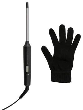 Плойка Remington CI6X10 Pro Tight Curl Wand