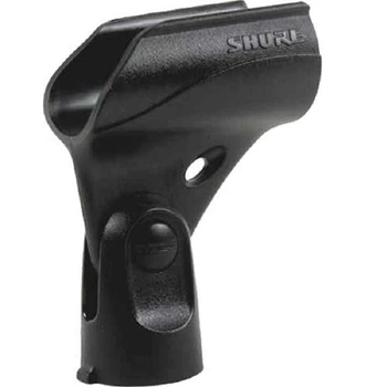 Держатель для микрофона A25D