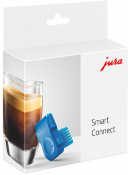 Адаптер JURA Smart Connect