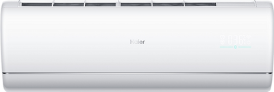 Кондиционер HAIER AS35S2SJ1FA-3/1U35MECFRA-3 JADE