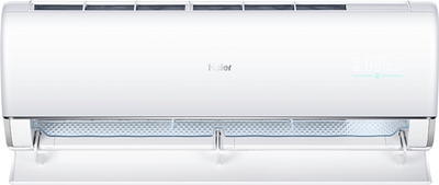 Кондиционер HAIER AS35S2SJ1FA-3/1U35MECFRA-3 JADE