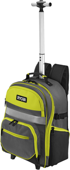 Рюкзак для инструмента RYOBI RSSBP2 (5132005344)