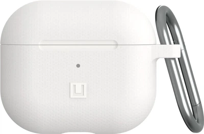 Чохол UAG для Apple Airpods 3 DOT Grey (10292V313030)