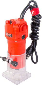 Фрезер MPT Profi MLT5003