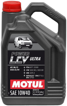 Моторные масла 10W-40 - ROZETKA: Купить масло для двигателя