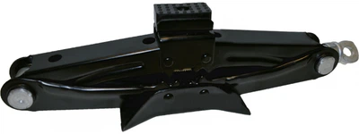 Домкрат Auto Welle AW21-11