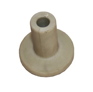 Подшипник для ротора медогонки Uley PR0001NTC