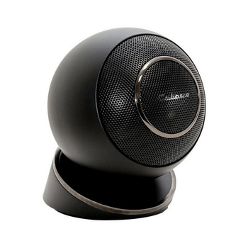 Акустическая пара Cabasse Eole 4 satellite Glossy Black (art.236030)