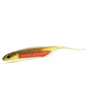 Силикон Fish Arrow Flash-J 5″, #13