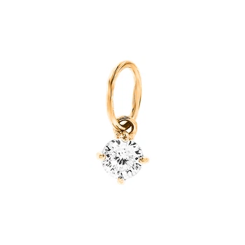 Підвіс Diamant П3087 (549660)