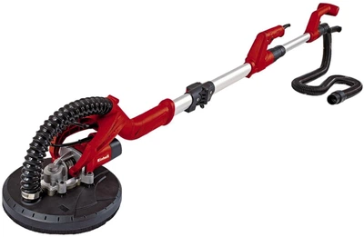 Полірувальна машина Einhell TC-DW 225 (4259930)