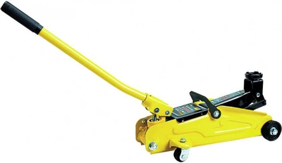 Домкрат Mastertool 86-3822