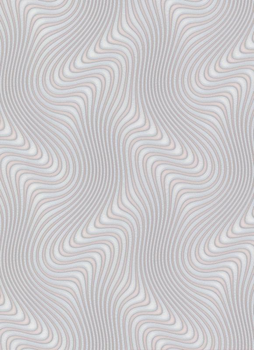 Вінілові шпалери ERISMANN Fashion For Walls 12091-43